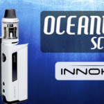 oceanus