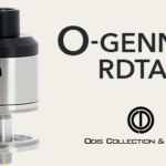 ogen