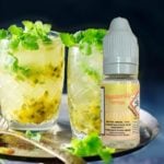 passionito-gamme-exclu-clopinette-par-clopinette-1243x728
