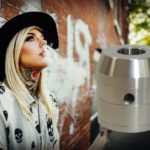 REVUE : PELSO V3 PAR KHWMODS