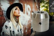 REVUE : PELSO V3 PAR KHWMODS