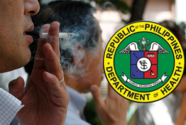 PHILIPPINES : L&rsquo;ouverture d&rsquo;un « Tabac Info Service » fâche les associations de e-cigarette.