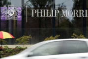 ALLEMAGNE : Philip Morris met le paquet pour lancer son IQOS.