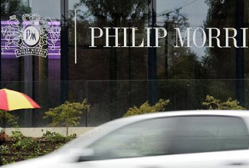 ALLEMAGNE : Philip Morris met le paquet pour lancer son IQOS.