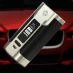 REVUE : PREDATOR 228 PAR WISMEC