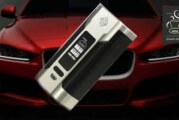 REVUE : PREDATOR 228 PAR WISMEC