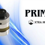 primo