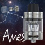 REVUE : PROCORE ARIES PAR JOYETECH