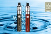 REVUE : PURELY 2 PAR FUMYTECH