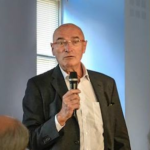 TABAGISME : « L&rsquo;OMS et la France ne font rien contre les méfaits du tabagisme. »
