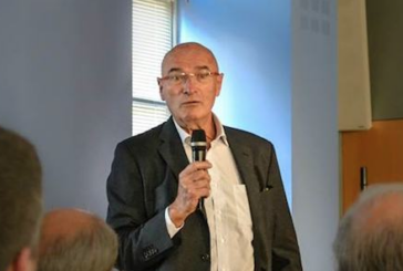 TABAGISME : « L&rsquo;OMS et la France ne font rien contre les méfaits du tabagisme. »