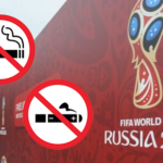 rus