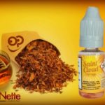 REVUE : SAINT CLOUD (GAMME EXCLU CLOPINETTE) PAR CLOPINETTE