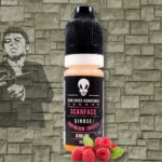 scarface-gamme-signatures-par-high-creek-1243x728