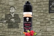 REVUE : Scarface (Gamme Signatures) par High Creek
