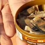 snus1
