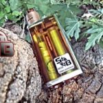 sob-ultem-edition-par-sob-philippines-1243x728