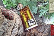 REVUE : Sob Ultem Edition par Sob Philippines