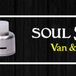 INFO BATCH : Soul S (Van & Del Design)