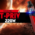 tpriv