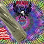 twizid-par-purge-mod-1243x728