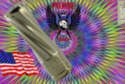 REVUE : TWIZID PAR PURGE MOD