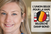 BELGIQUE : L&rsquo;Union Belge pour la vape répond à Renate Hufkens (N-VA)