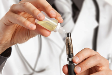 SANTE : Il faut un changement des pouvoirs publics par rapport à la e-cigarette