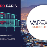 vapexpo