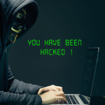 vaphack
