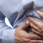 TABAGISME :  Des effets négligeables sur le système digestif.