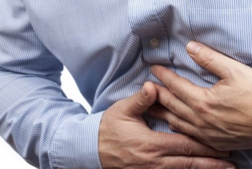 TABAGISME :  Des effets négligeables sur le système digestif.