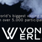 E-CIGARETTE : Von Erl dévoile les résultats de sa grande enquête sur la vape.