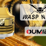 waspintro