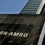ECONOMIE : Les banques commencent à lâcher l&rsquo;industrie du tabac.