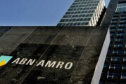 ECONOMIE : Les banques commencent à lâcher l&rsquo;industrie du tabac.