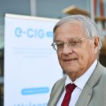 PR DAUZENBERG : « Il faut laisser vivre la cigarette électronique ! »
