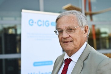 PR DAUZENBERG : « Il faut laisser vivre la cigarette électronique ! »