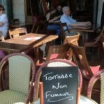 8f0e1b7c-9360-11df-b7f4-96e02c99a017