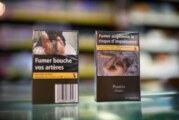 FRANCE : Le lobby des fabricants de tabac s&rsquo;oppose à la traçabilité des cigarettes.