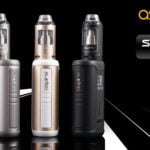 Aspire-Speeder-200W-Kit-Banner-1
