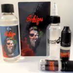 Bordo2-OMG-Schizo-1243x728