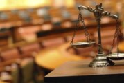 CANADA : Des accusations pour importation illégale d&rsquo;e-cigarettes abandonnées.