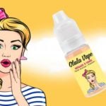 Olala-Vape-Menage-a-Trois-Le-Vapelier-TJ-1243x728