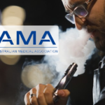 ama