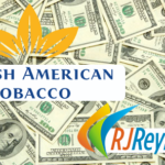 TABAC : British American Tobacco valide le rachat de Reynolds