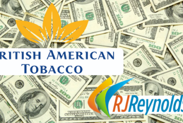 TABAC : British American Tobacco valide le rachat de Reynolds