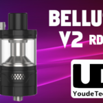 bellus
