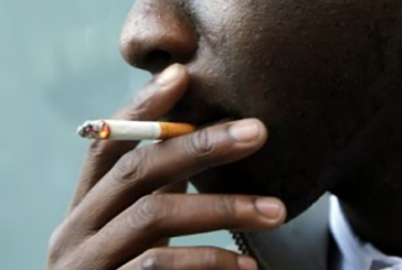 BÉNIN : Vers une nouvelle loi pour encadrer le tabagisme.
