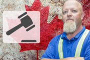 CANADA : 30 témoins convoqués pour tenter d&rsquo;enfoncer l&rsquo;entreprise Vaporium.
